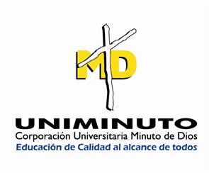 Resultado de imagen para UNIMINUTO